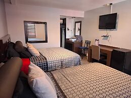 LIZVAN HOTEL MOTEL