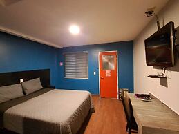 LIZVAN HOTEL MOTEL