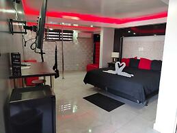 LIZVAN HOTEL MOTEL