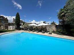 Le Clos Gabrielle