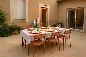 Le Clos Gabrielle