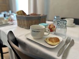 Le Clos Gabrielle