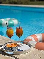 Le Clos Gabrielle