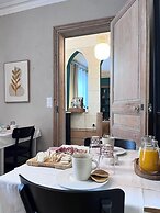 Le Clos Gabrielle