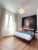 Le Clos Gabrielle