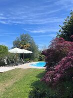 Le Clos Gabrielle