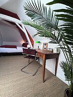 Le Clos Gabrielle
