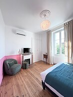 Le Clos Gabrielle