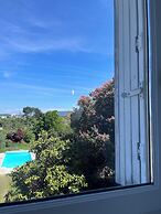 Le Clos Gabrielle