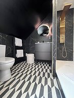 Le Clos Gabrielle