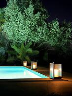 Le Clos Gabrielle