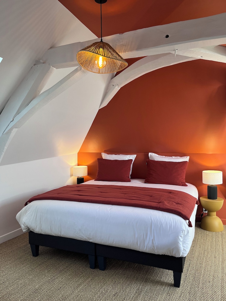 Le Clos Gabrielle