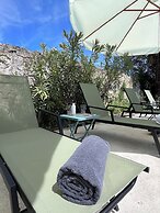 Le Clos Gabrielle