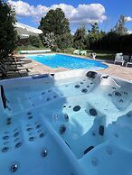 Le Clos Gabrielle