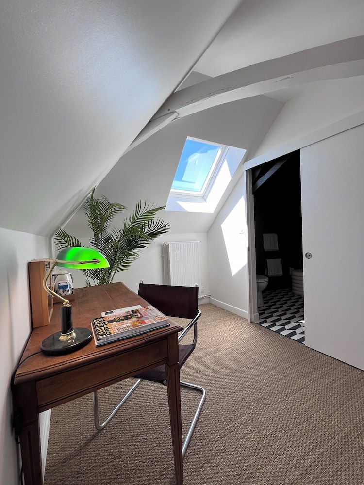 Le Clos Gabrielle