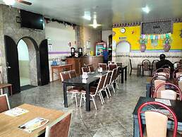 HOTEL ECONOMICO