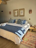 Casona El Refugio Casablanca