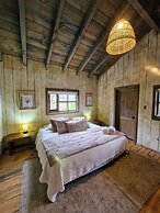 Casona El Refugio Casablanca