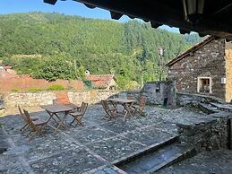 La Posada de la Xana
