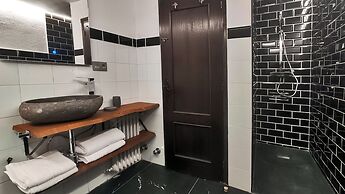 La Posada de la Xana
