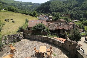 La Posada de la Xana