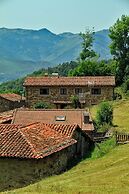 La Posada de la Xana