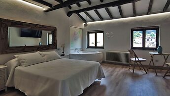 La Posada de la Xana