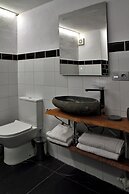 La Posada de la Xana