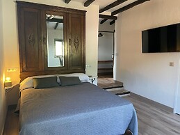 La Posada de la Xana