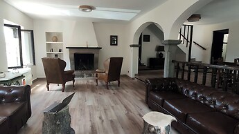La Posada de la Xana