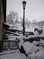La Posada de la Xana
