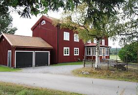 Bollnäs bed and breakfast