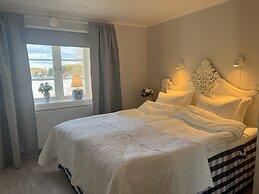 Bollnäs bed and breakfast