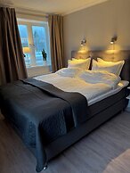 Bollnäs bed and breakfast