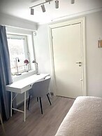 Bollnäs bed and breakfast