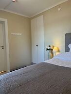 Bollnäs bed and breakfast