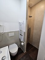 Apartmenthotel Sleep INN