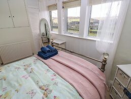Serenity Cottage