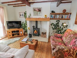 Serenity Cottage