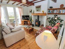 Serenity Cottage