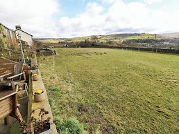Serenity Cottage