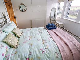 Serenity Cottage