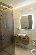 Hotel City Star