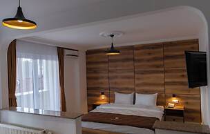 Hotel City Star