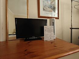 Ricky Road Guest House