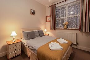 Ricky Road Guest House