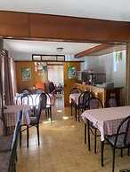 Hotel Grisabel