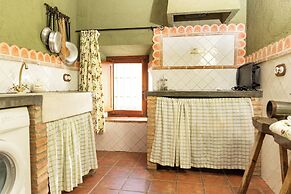 Casa Rural La Milana