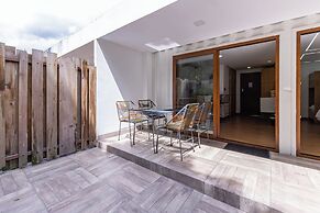 Elite Maya Spa