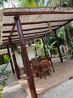 Hotel Boutique Bahia Azul